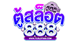 TUSLOT888